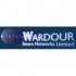 Wardour Secure Networks Ltd