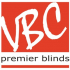 VBC Premier Blinds