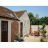 Thorns Farm Leisure