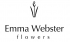 Emma Webster Flowers