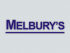 Melbury's
