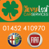 Cloverleaf Car Services