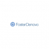 Foster Denovo Limited