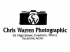 Chris Warren Photographic