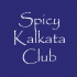 Spicy Kalkata Club