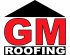 G M Roofing Ltd