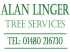 Alan Linger Tree Services