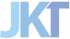 JKT Design
