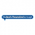 The Best of Hounslow Borough