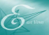 East Vows Complementary Health Kirkcaldy