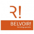 Belvoir Lettings