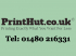 Print Hut