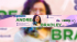 Walsall Mind&Body Centre