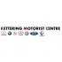 Kettering Motorist Centre