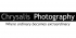 Digital SLR Photography Training Course
