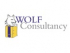Wolf Consultancy