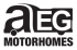 AEG Motorhomes Stourbridge