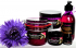 Deryn Oliver Fabulous Bath and Beauty Products