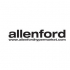 Allen Ford