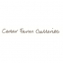 Cedar Farm Galleries
