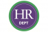 HR Dept