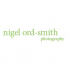 Nigel Ord-Smith Photography