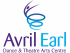 Avril Earl Dance & Theatre Arts Centre