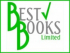 Best Books Limited
