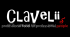 Claveliis