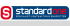 Standard One Property Developments Ltd