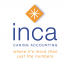 Inca Accounting