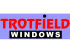 Trotfield Windows