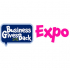 Business Gives Back Expo