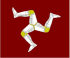 TT Safety Campaign – DOI Thanks Steam Packet