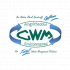 CWM Environmental Ltd