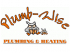 Plumb-Wise Ltd