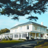 Buckerell Lodge