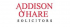 Addison O'Hare Solicitors