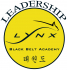 Lynx Black Belt Leadership Academy