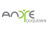 Andre Duquemin Osteopathy