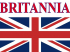 Britannia School of Motoring Ltd