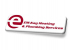 EM-Kay Heating and Plumbing Services Ltd