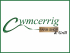 Cwmcerrig Farm Shop & Grill - Farm Shop
