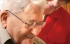 Contact the Elderly - BATH 2
