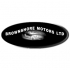 Brownshore Bosch Car Service & MOT Wolverhampton