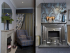 Special offers on top quality interiors