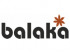 Balaka