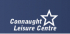 Junior Fitness Classes at Connaught Leisure Centre