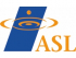 A S L Ltd