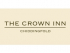 The Crown Inn Chiddingfold
